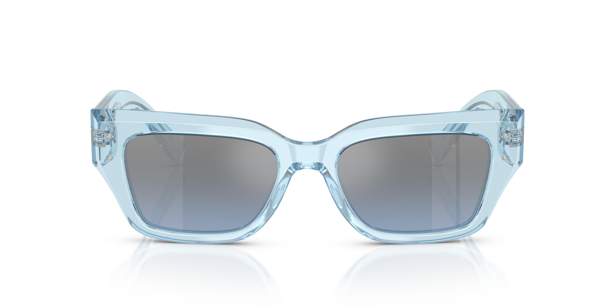 Dolce & Gabbana DG4462 33227C Occhiali da sole Dolce & Gabbana 3