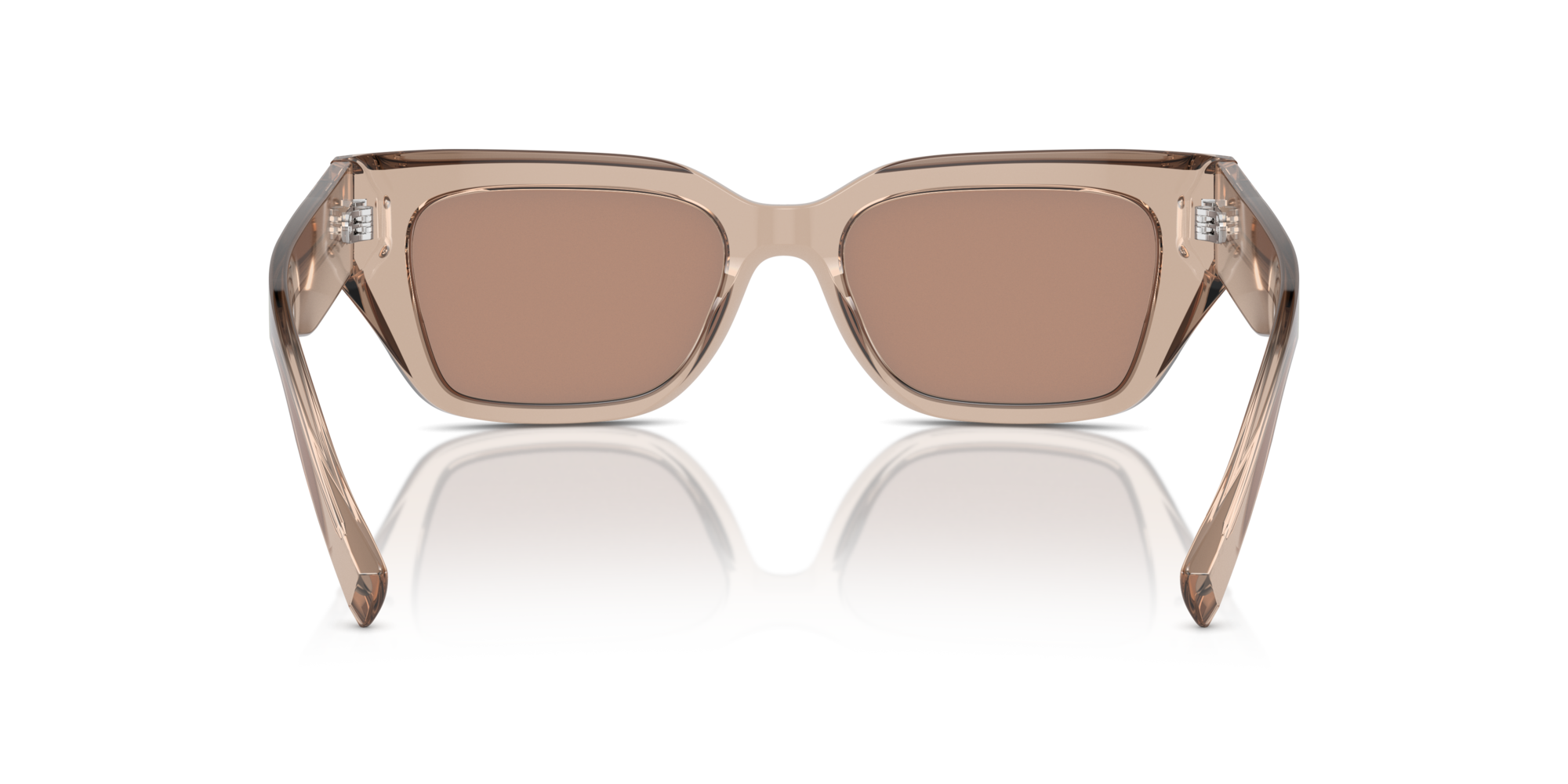 Sluneční brýle Dolce & Gabbana DG4462 34325A Dolce & Gabbana 5