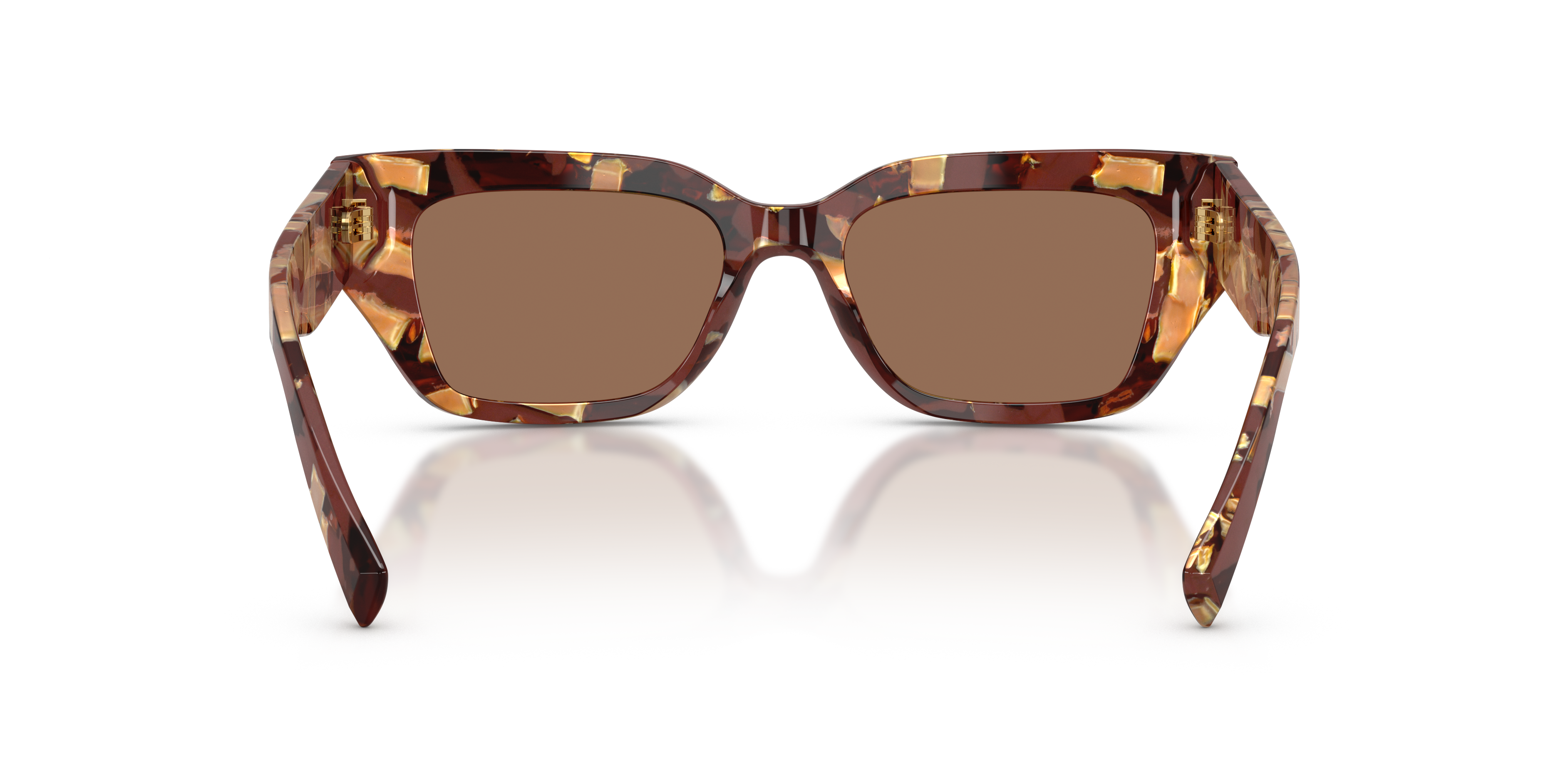 DG4462 346273 Occhiali da sole Dolce & Gabbana 5