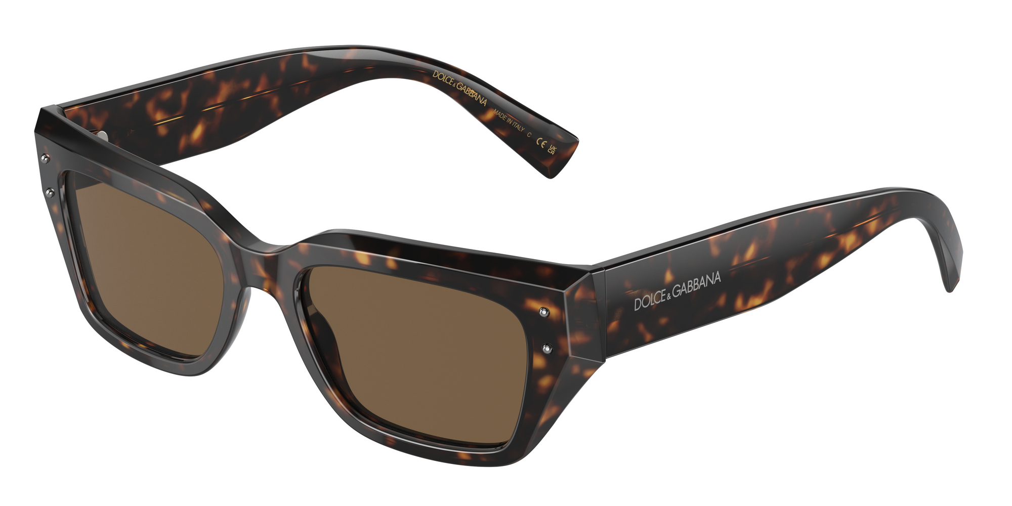 DG4462 502/73 Occhiali da sole Dolce & Gabbana 1