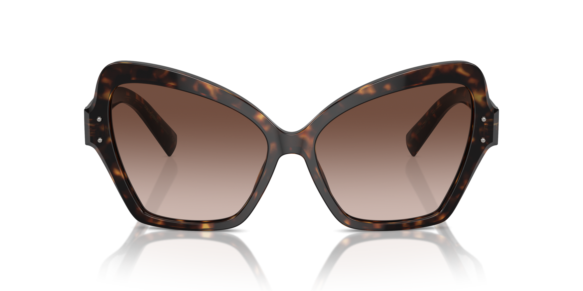 DG4463 502/13 Occhiali da sole Dolce & Gabbana 3