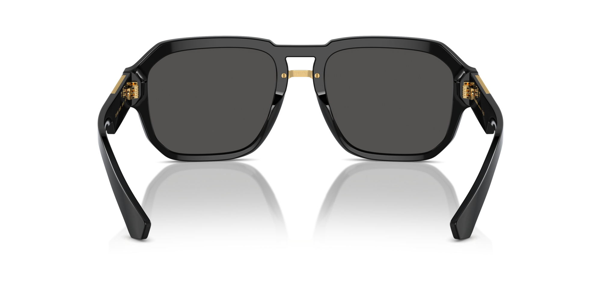 DG4464 501/87 Occhiali da sole Dolce & Gabbana 5