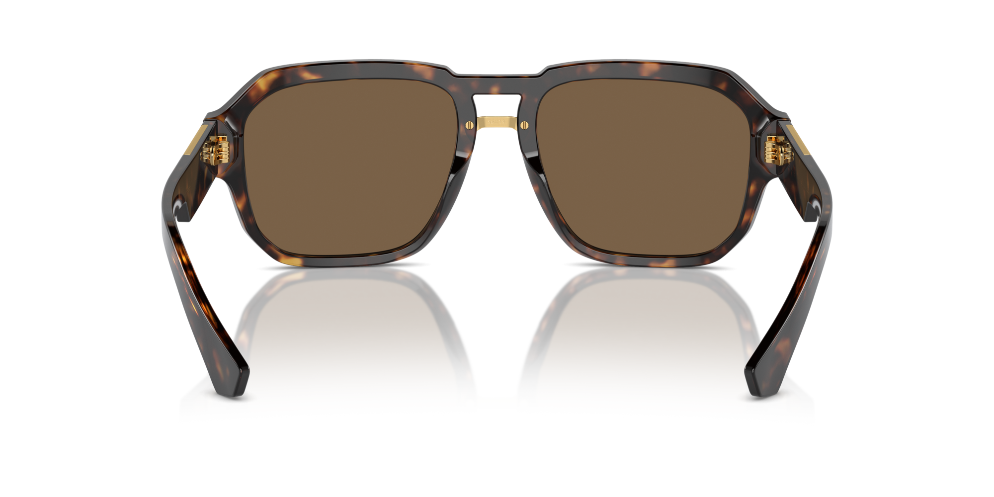 DG4464 502/73 Occhiali da sole Dolce & Gabbana 5