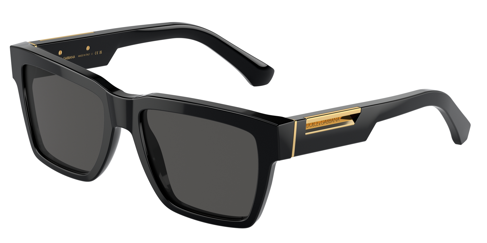 DG4465 501/87 Occhiali da sole Dolce & Gabbana 1