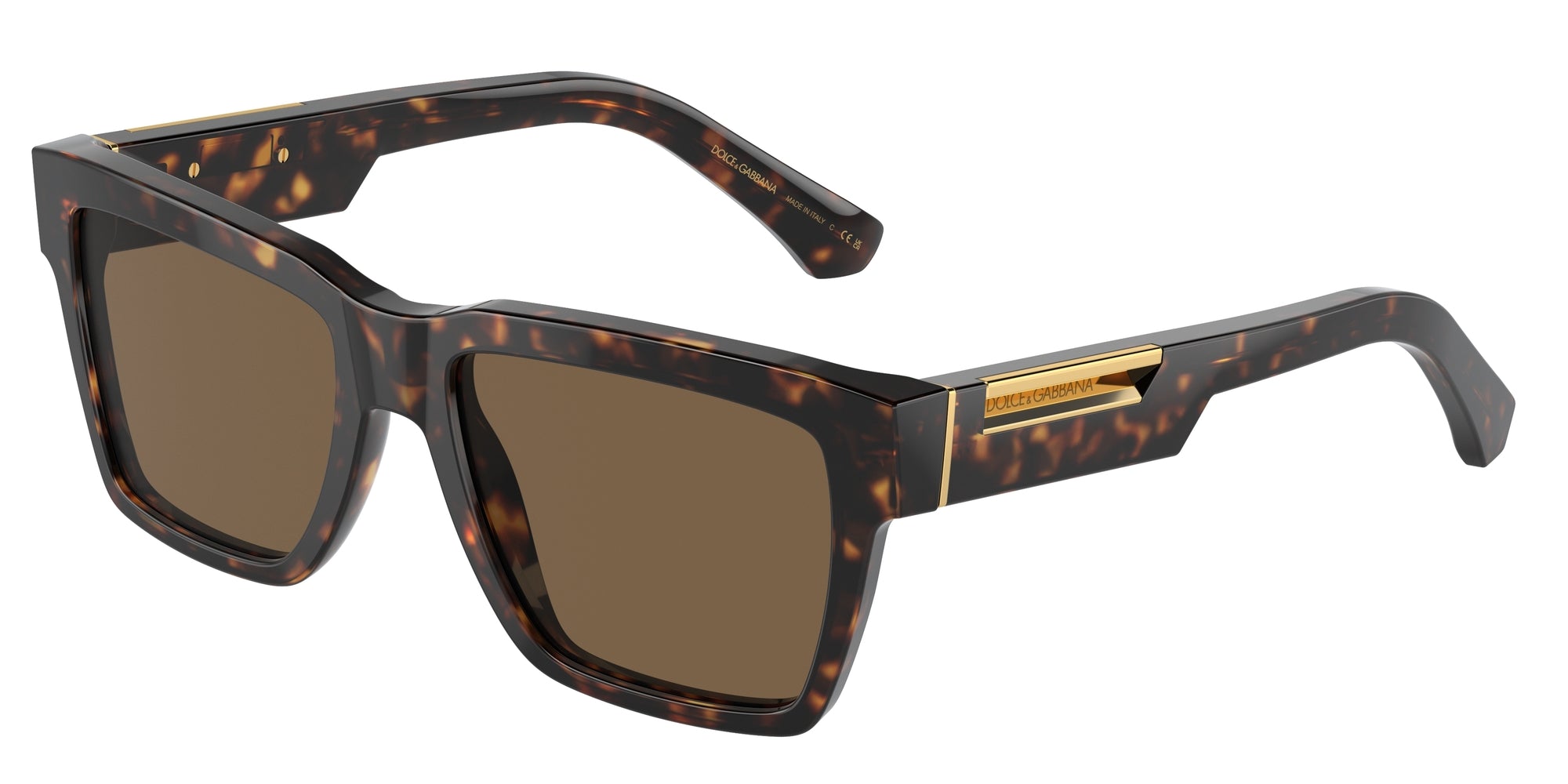 DG4465 502/73 Occhiali da sole Dolce & Gabbana 1