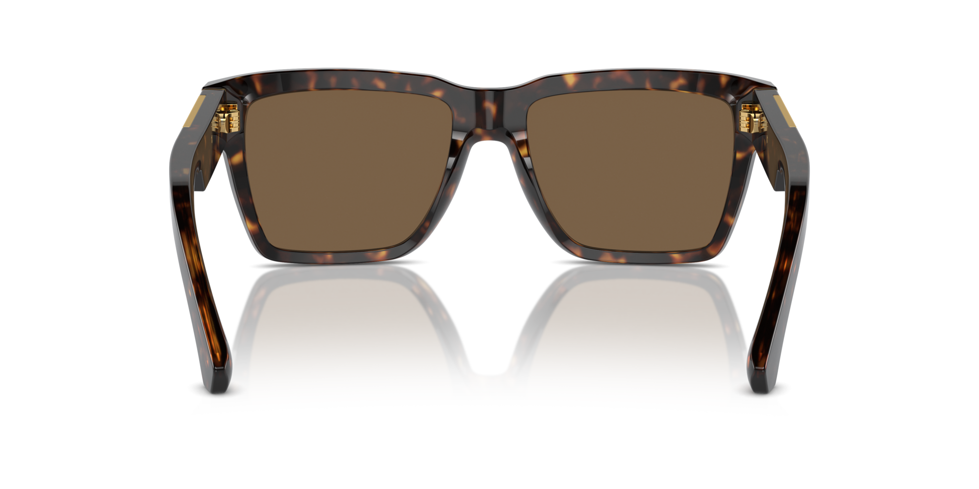 DG4465 502/73 Occhiali da sole Dolce & Gabbana 5