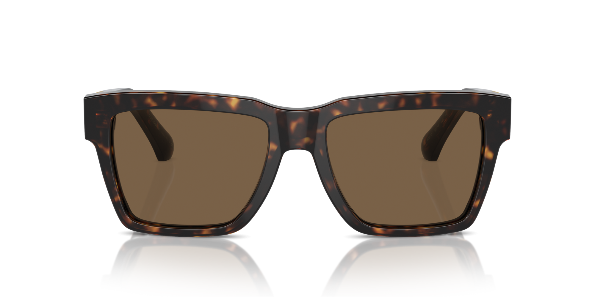 DG4465 502/73 Occhiali da sole Dolce & Gabbana 3