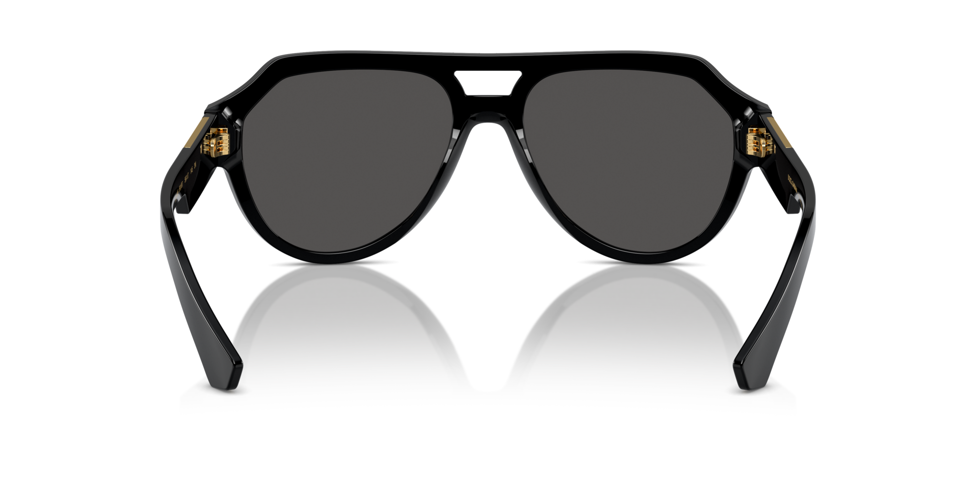 DG4466 501/87 Occhiali da sole Dolce & Gabbana 5