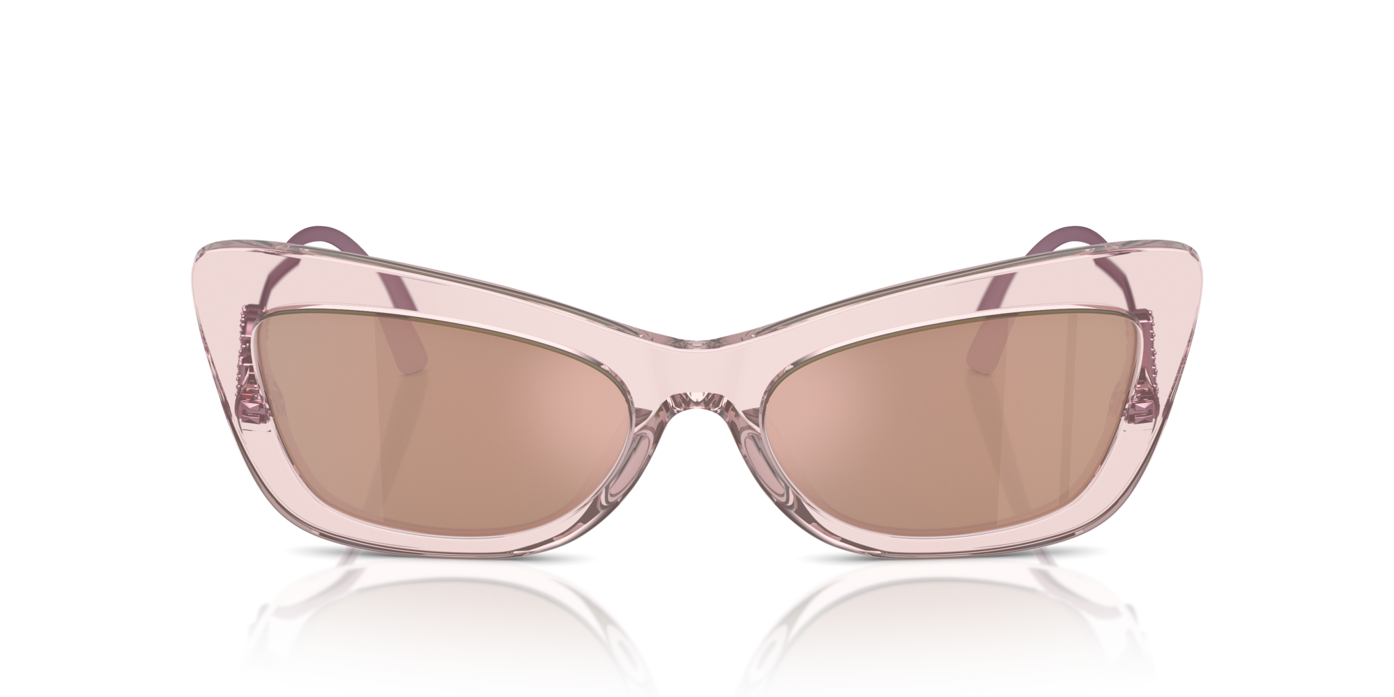 DG4467B 31486X Occhiali da sole Dolce & Gabbana 3