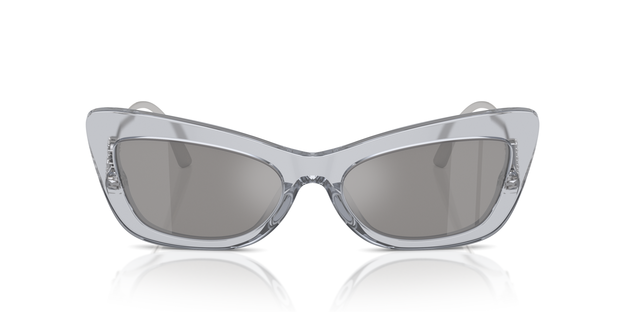 DG4467B 32916G Occhiali da sole Dolce & Gabbana 3