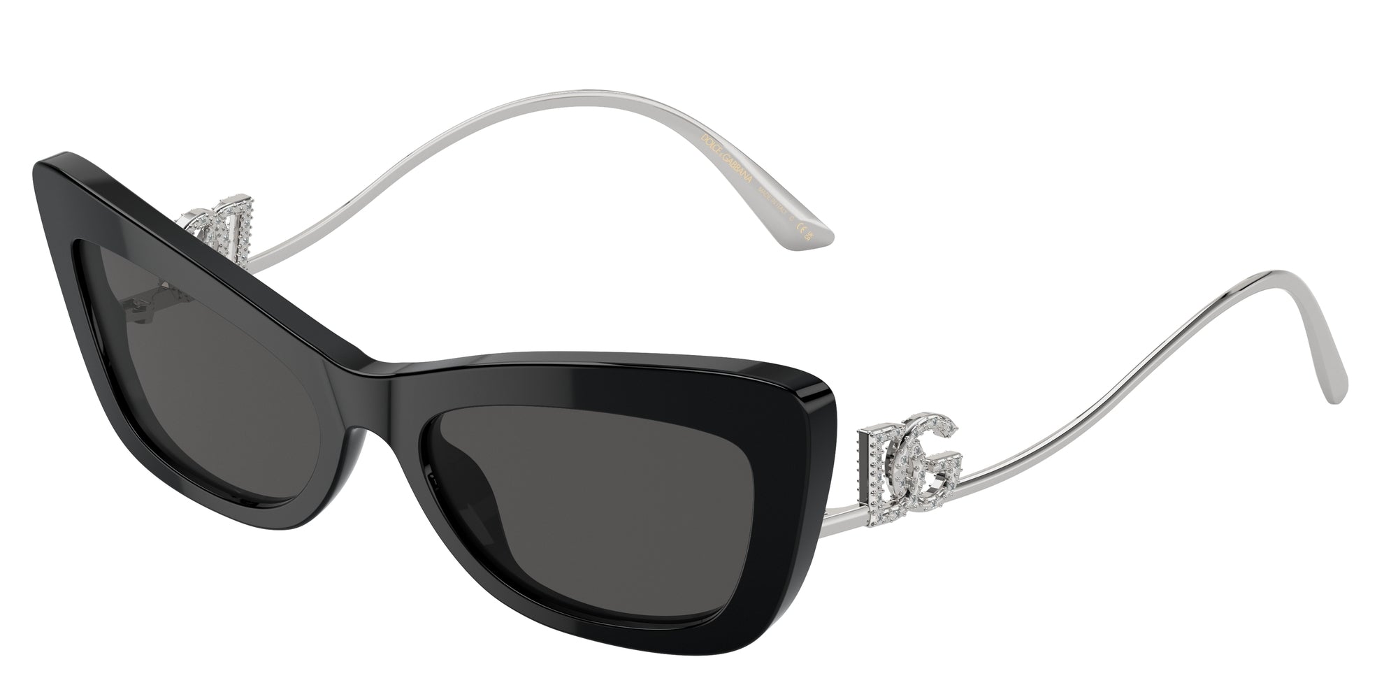 DG4467B 501/87 Occhiali da sole Dolce & Gabbana 1