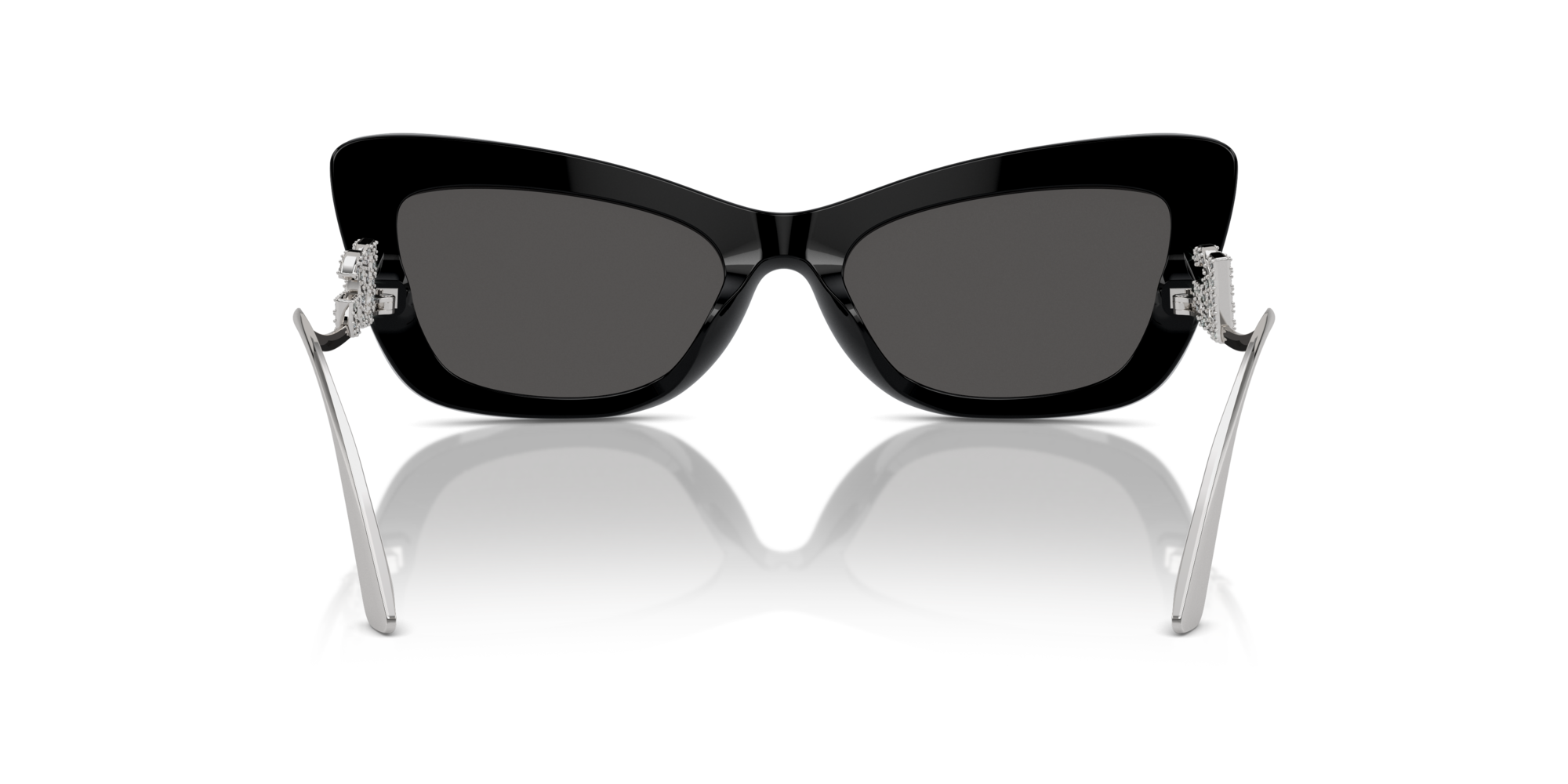 DG4467B 501/87 Occhiali da sole Dolce & Gabbana 5