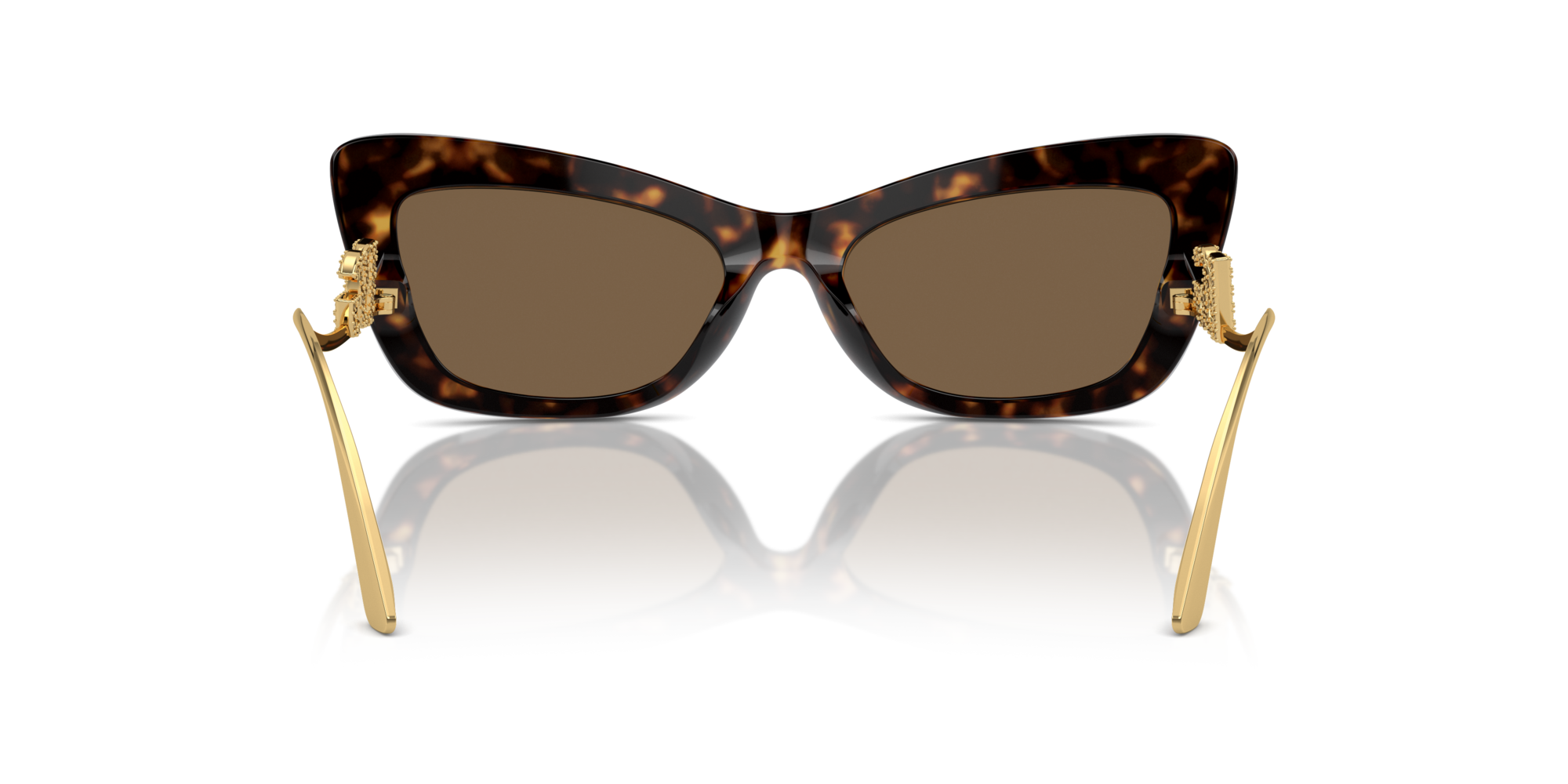 DG4467B 502/73 Occhiali da sole Dolce & Gabbana 5