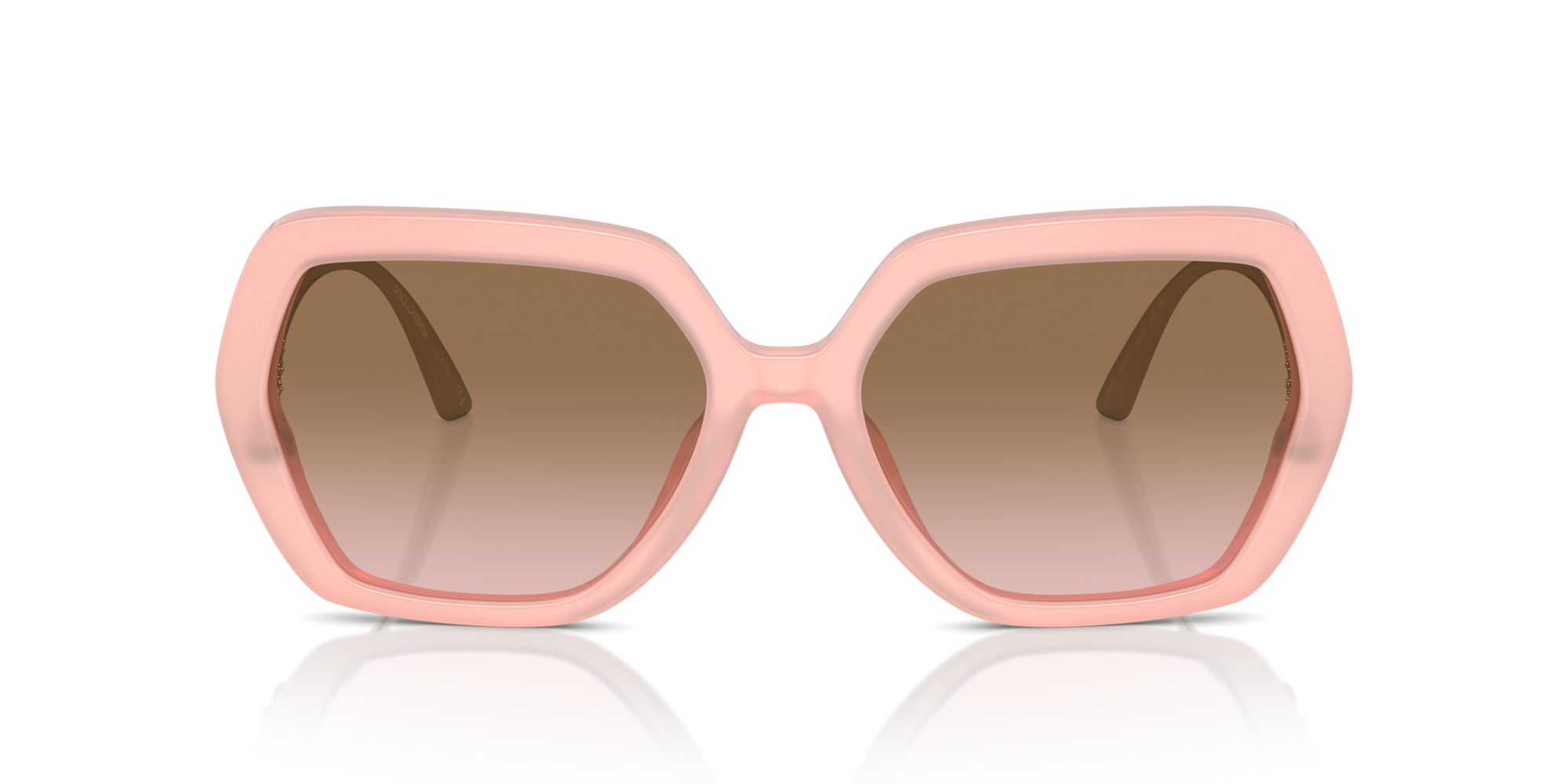 DG4468B 343611 Occhiali da sole Dolce & Gabbana 3