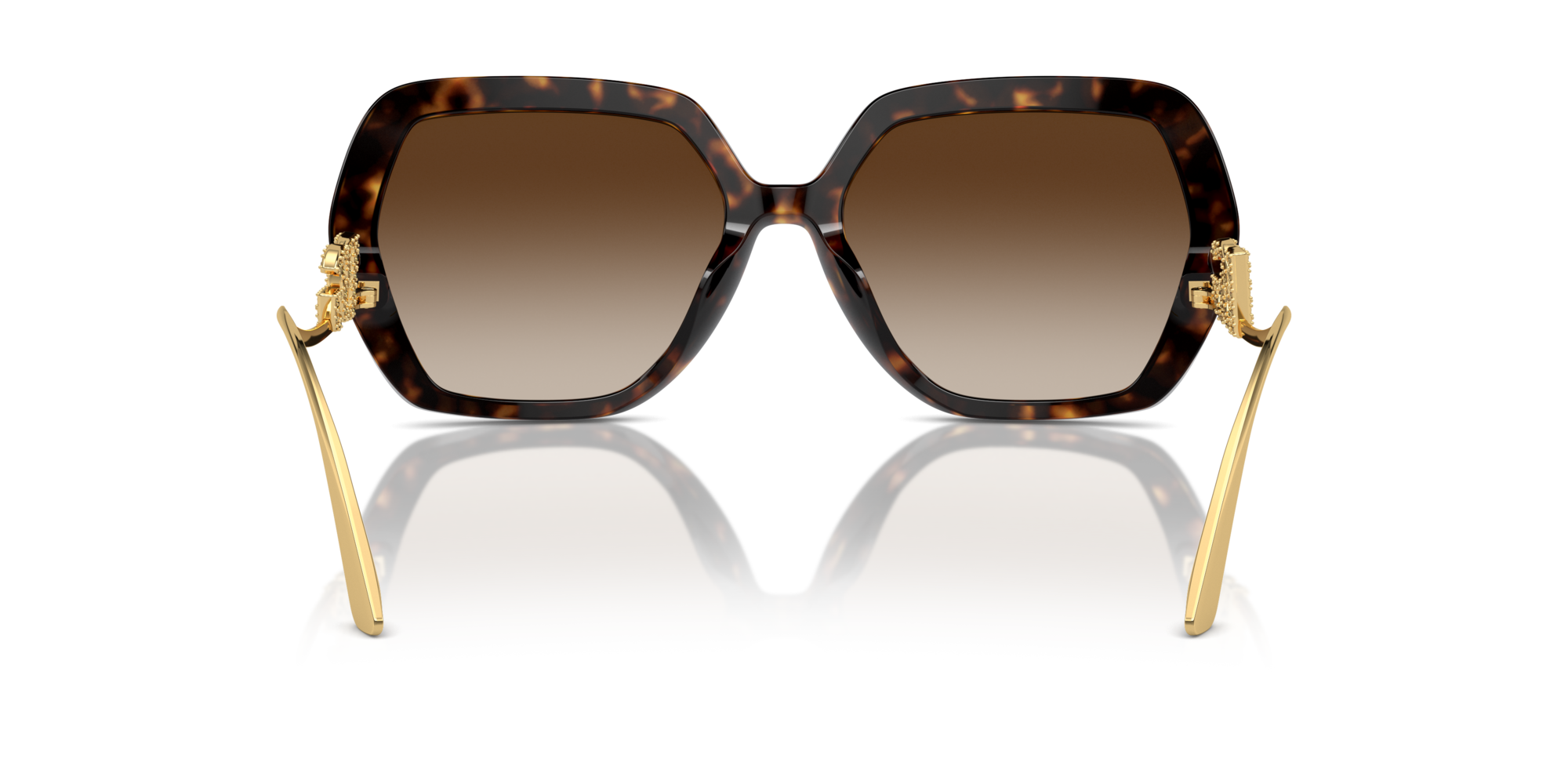 DG4468B 502/13 Occhiali da sole Dolce & Gabbana 5