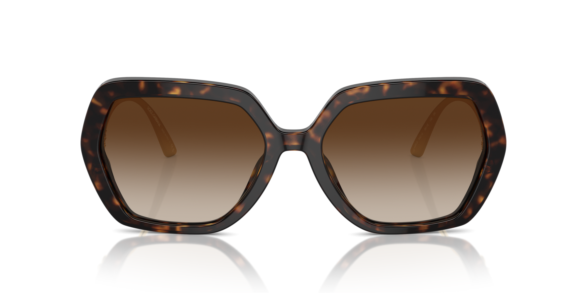 DG4468B 502/13 Occhiali da sole Dolce & Gabbana 3