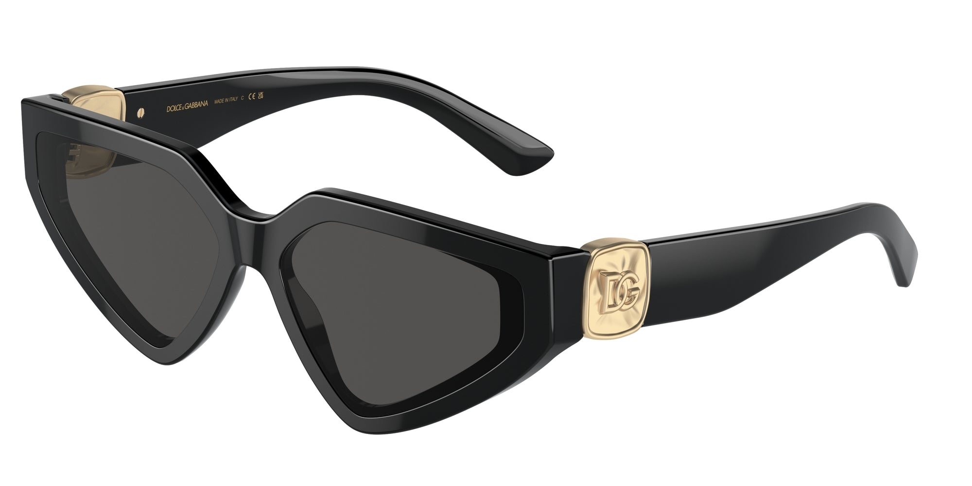 DG4469 501/87 Occhiali da sole Dolce & Gabbana 1