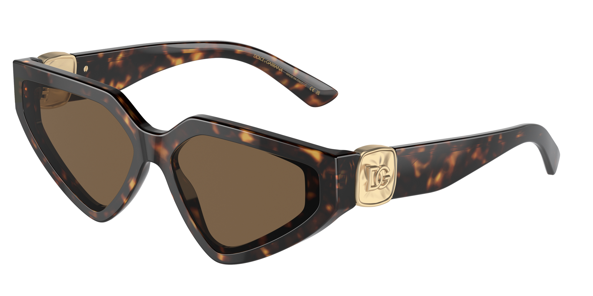 DG4469 502/73 Occhiali da sole Dolce & Gabbana 1