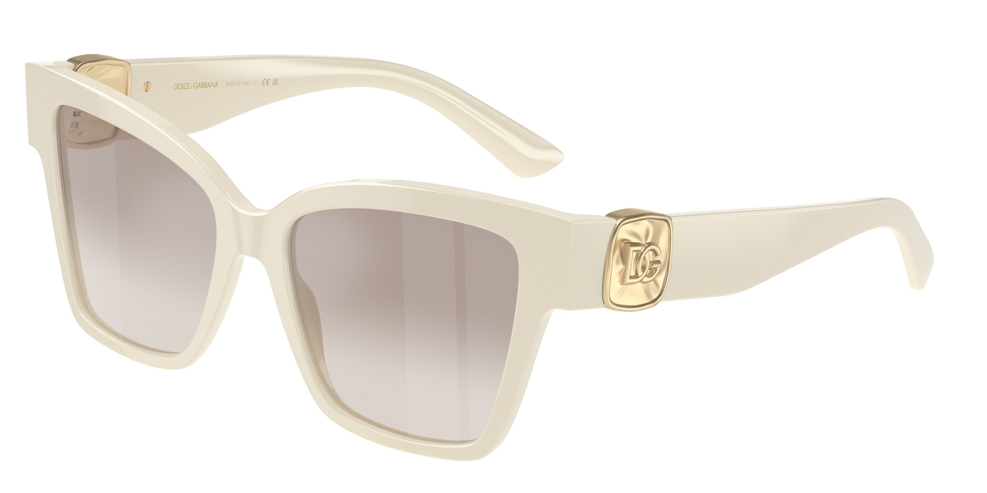 DG4470 331294 Occhiali da sole Dolce & Gabbana 1