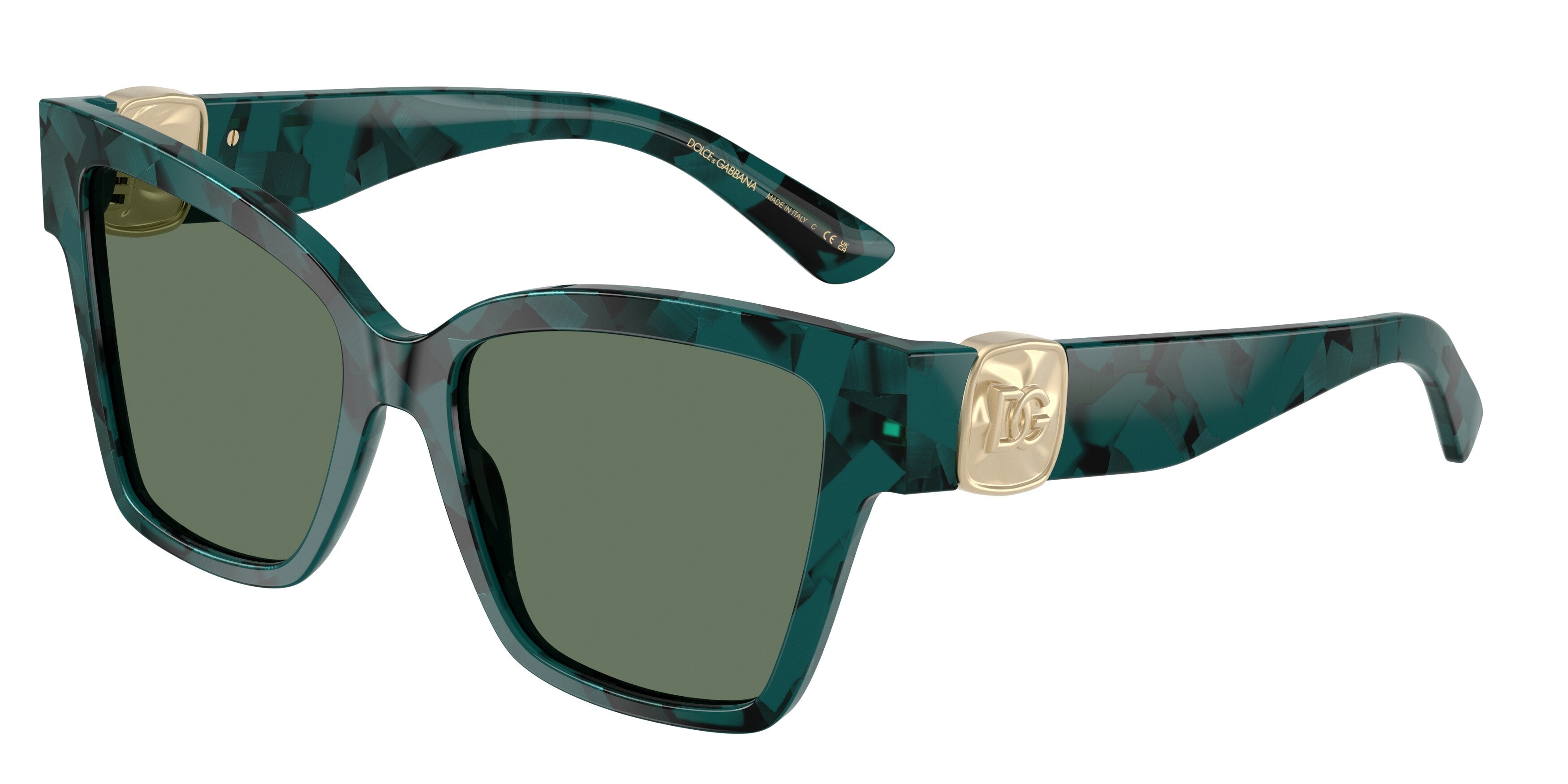 DG4470 3460/2 Occhiali da sole Dolce & Gabbana 1