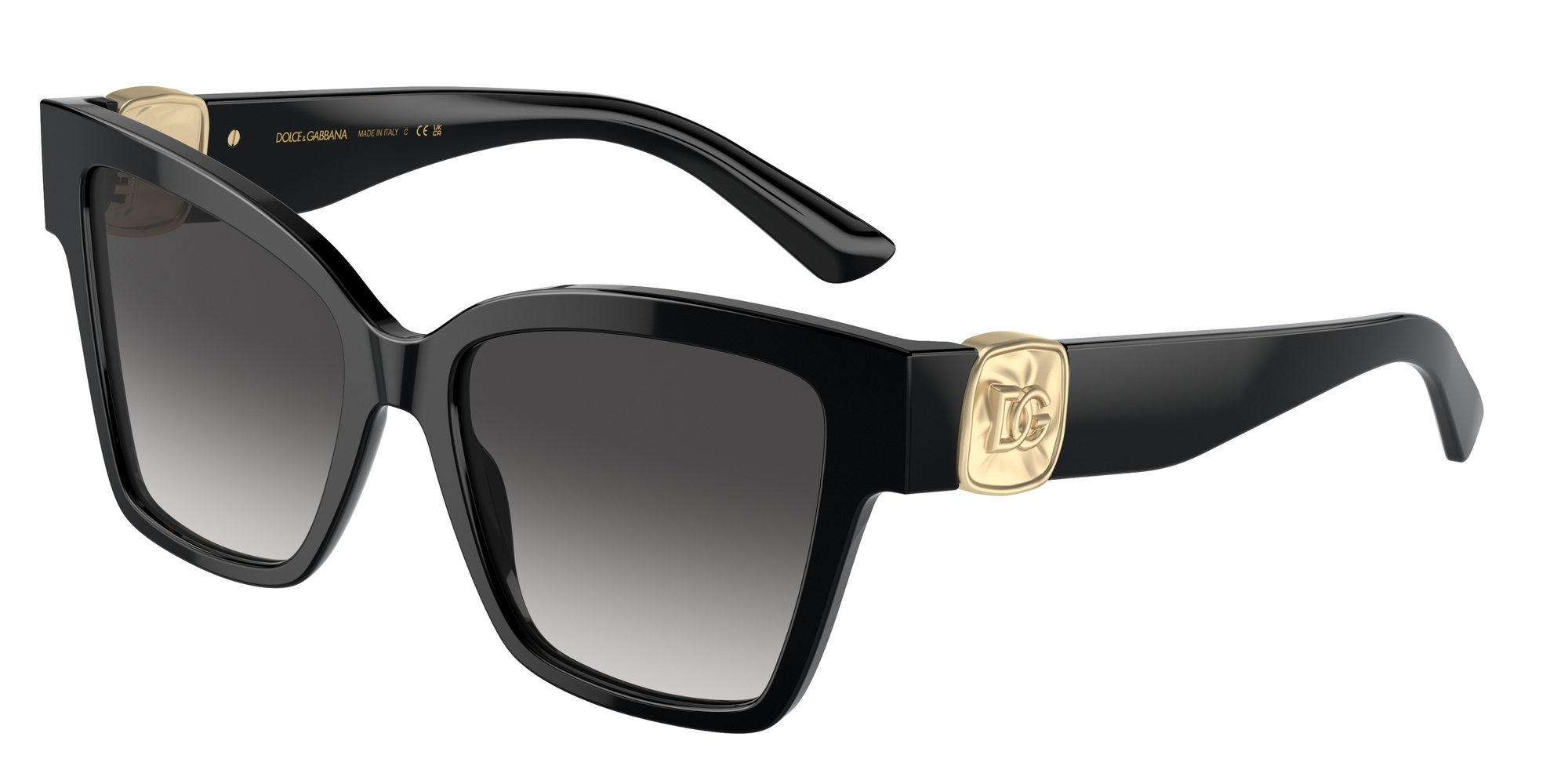 DG4470 501/8G Occhiali da sole Dolce & Gabbana 1