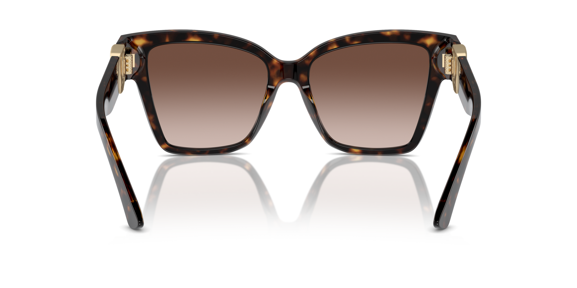 DG4470 502/13 Occhiali da sole Dolce & Gabbana 5