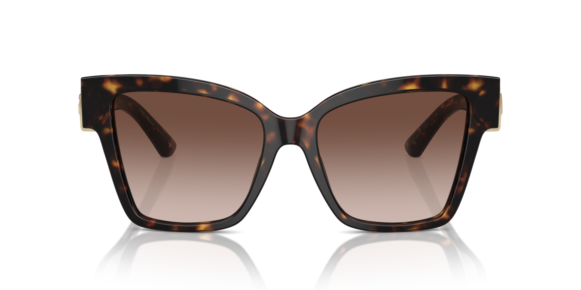 DG4470 502/13 Occhiali da sole Dolce & Gabbana 3