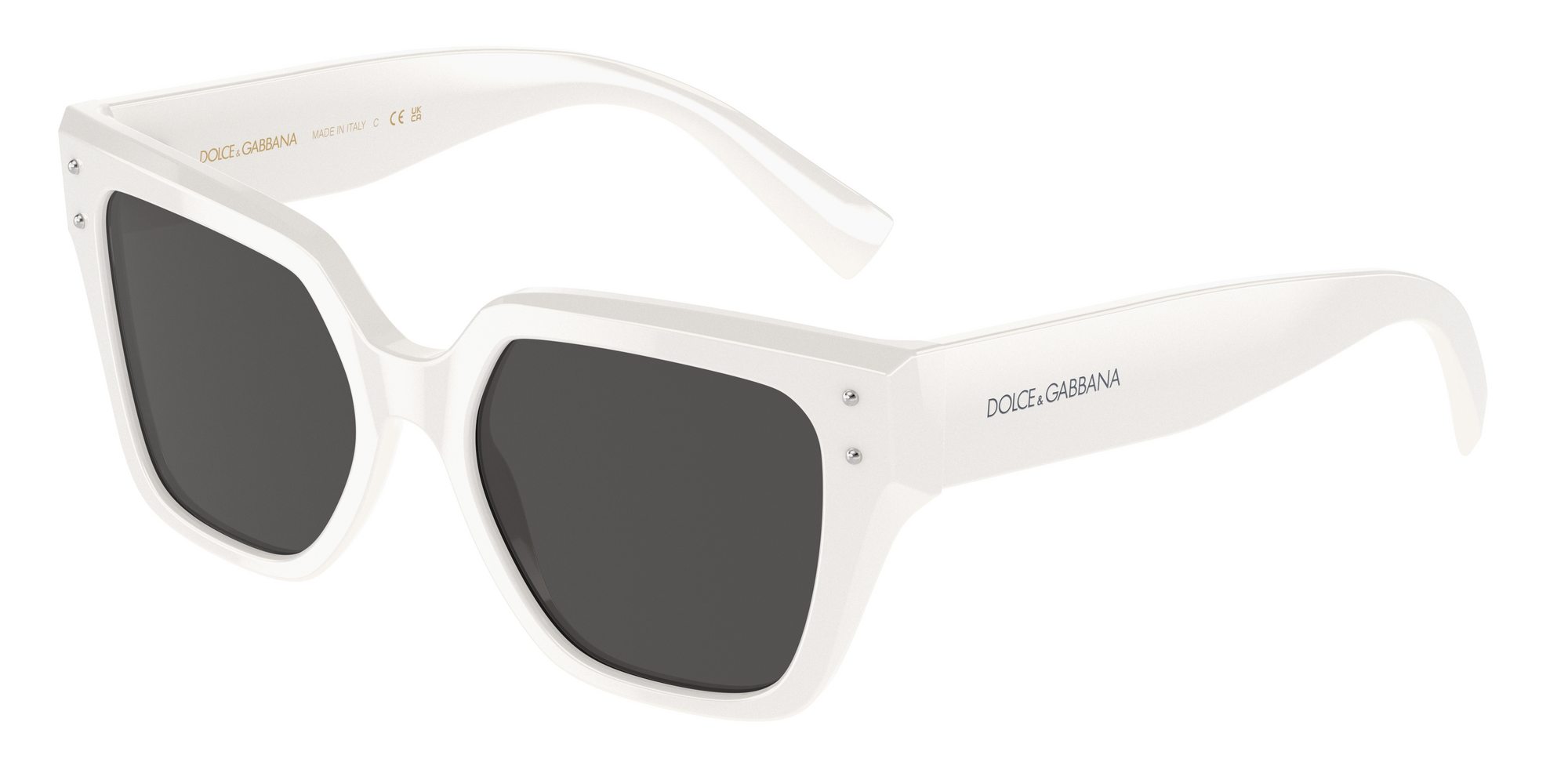 DG4471 331287 Occhiali da sole Dolce & Gabbana 1