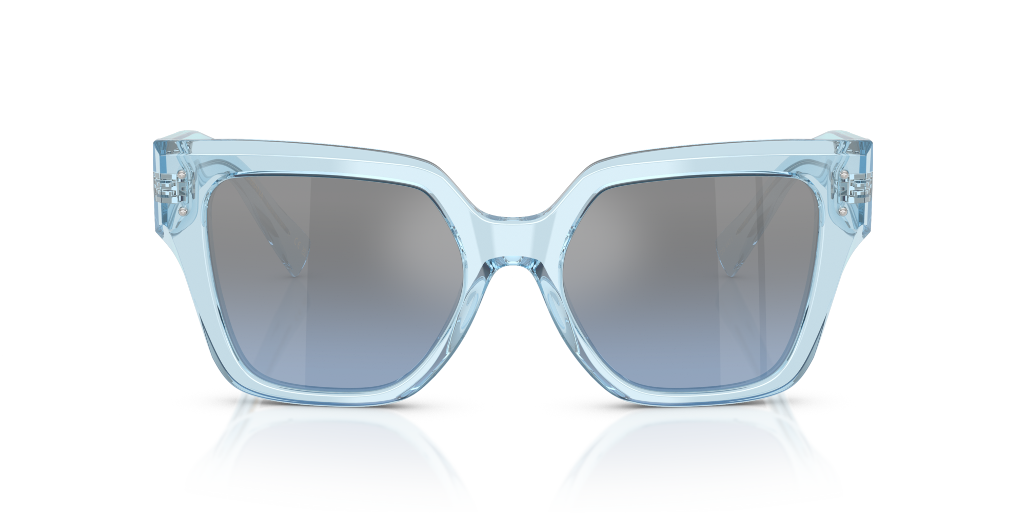 Dolce & Gabbana DG4471 33227C Occhiali da sole Dolce & Gabbana 3