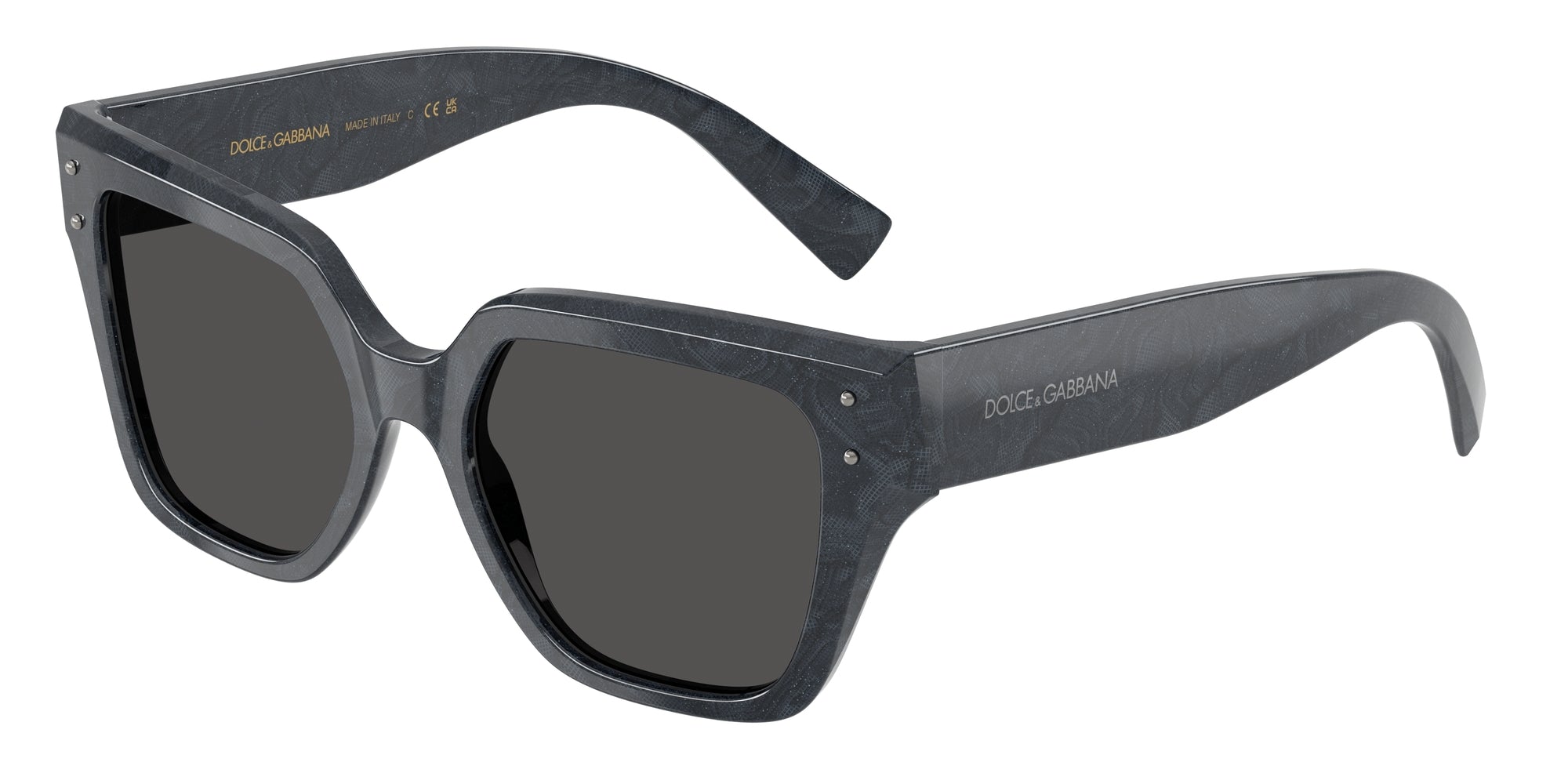 DG4471 344187 Occhiali da sole Dolce & Gabbana 1