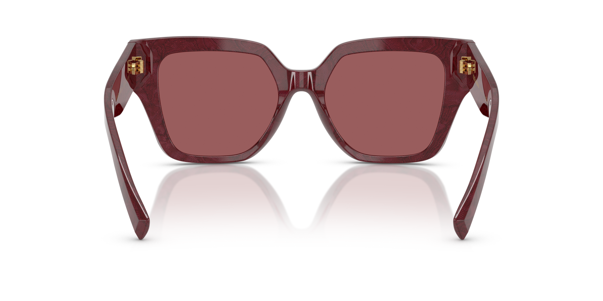 Dolce & Gabbana DG4471 3442D0 Sluneční brýle Dolce & Gabbana 5