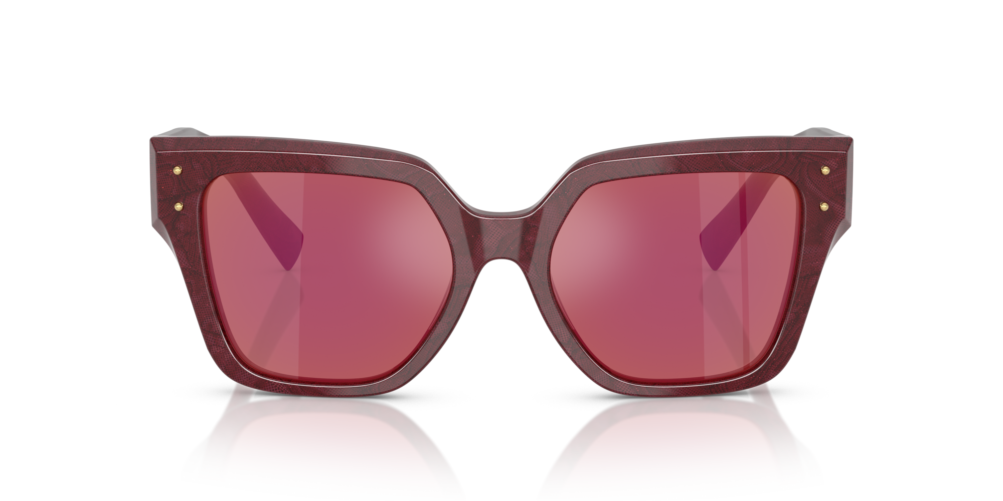 Dolce & Gabbana DG4471 3442D0 Sluneční brýle Dolce & Gabbana 3