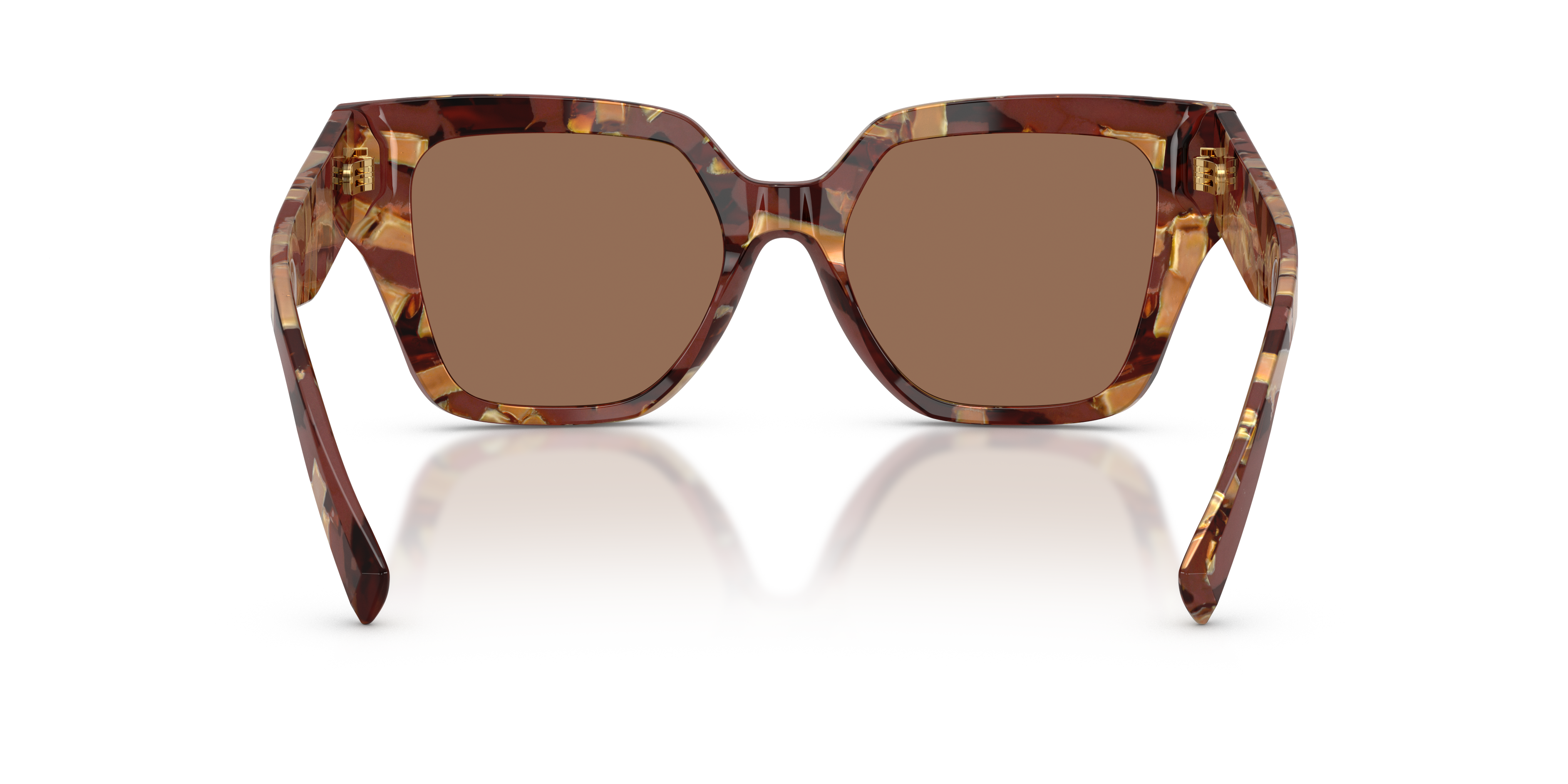 DG4471 346273 Occhiali da sole Dolce & Gabbana 5