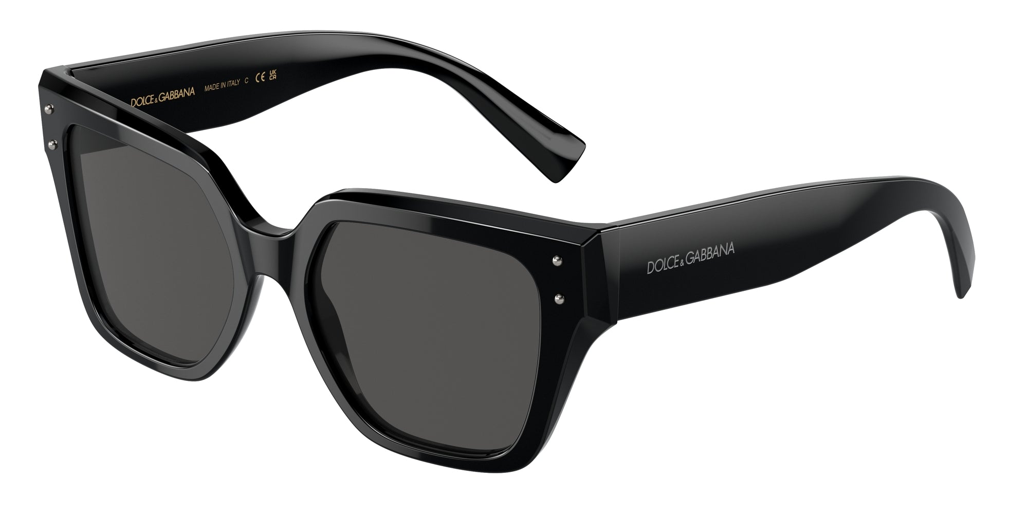 DG4471 501/87 Occhiali da sole Dolce & Gabbana 1