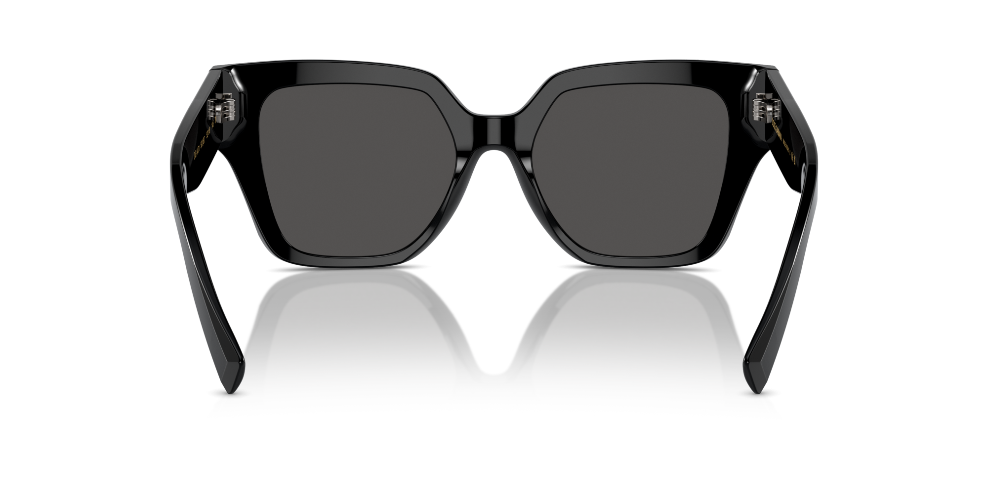 DG4471 501/87 Occhiali da sole Dolce & Gabbana 5