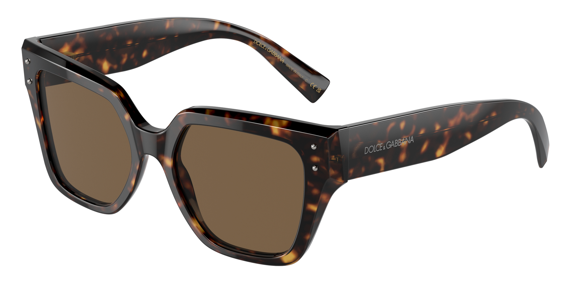 DG4471 502/73 Occhiali da sole Dolce & Gabbana 1