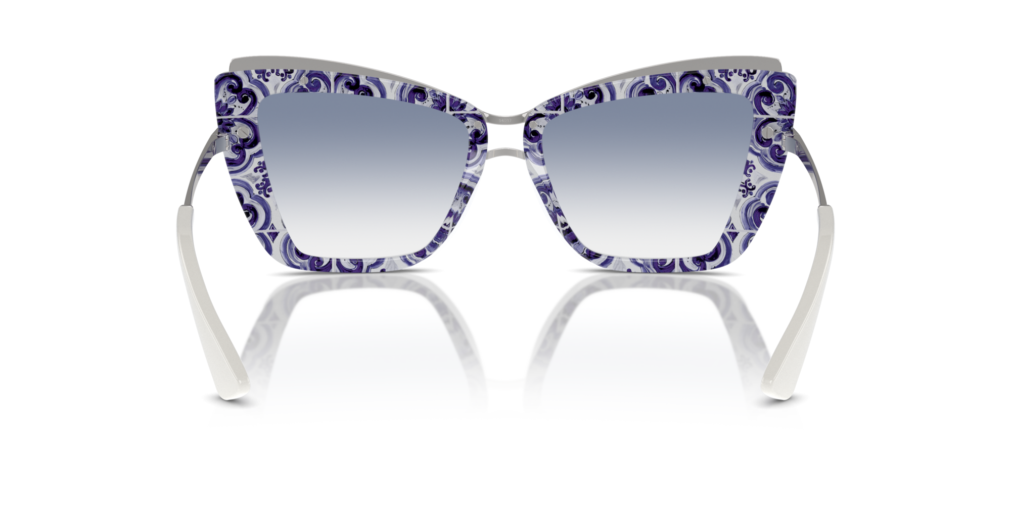 Dolce & Gabbana DG4472 337119 Sluneční brýle Dolce & Gabbana 5