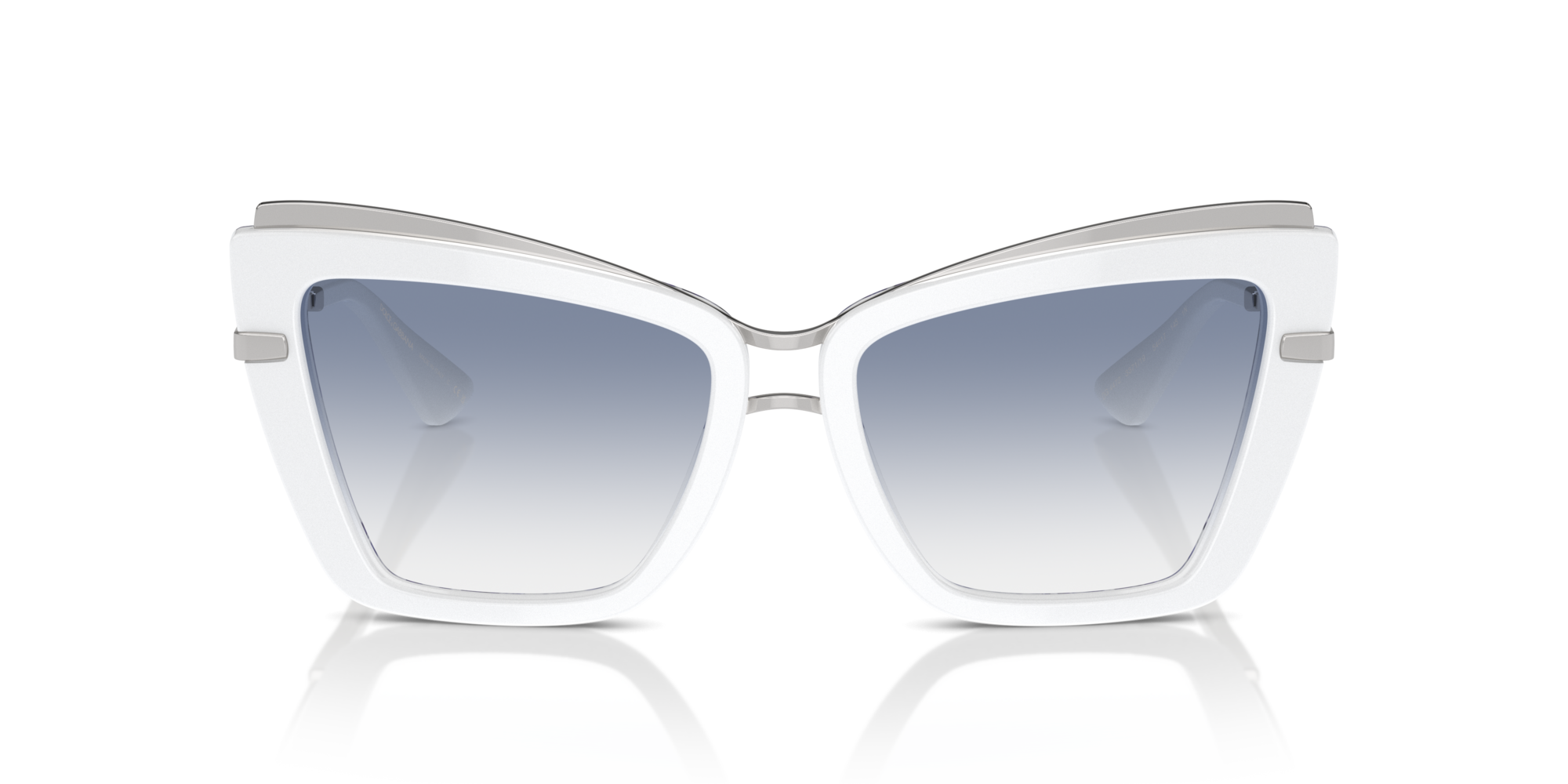 Dolce & Gabbana DG4472 337119 Sluneční brýle Dolce & Gabbana 3