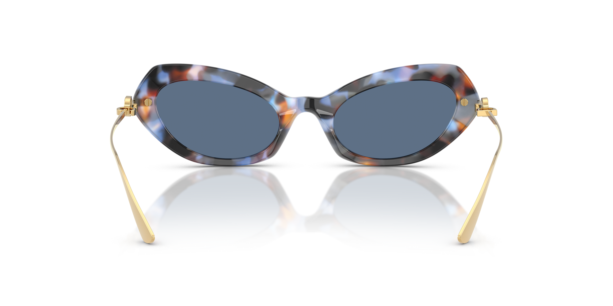DG4473 344380 Occhiali da sole Dolce & Gabbana 5