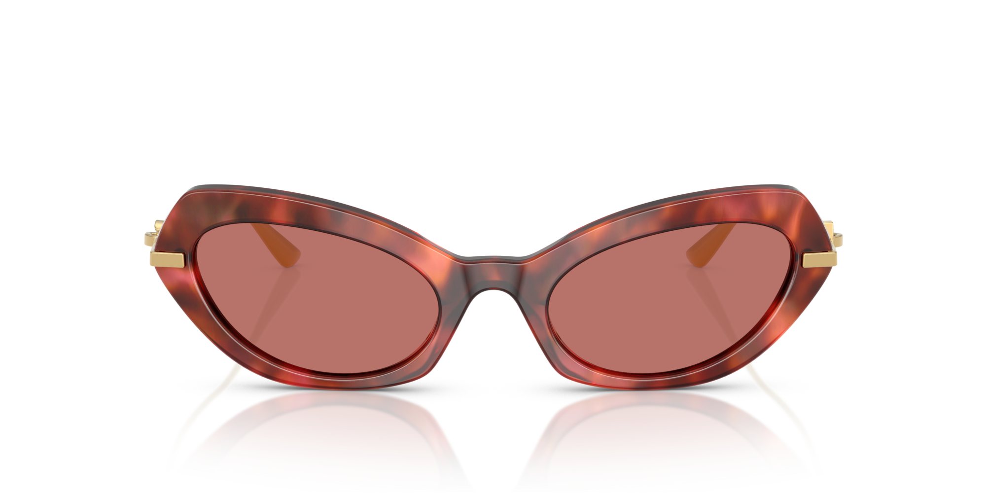 DG4473 344469 Occhiali da sole Dolce & Gabbana 3