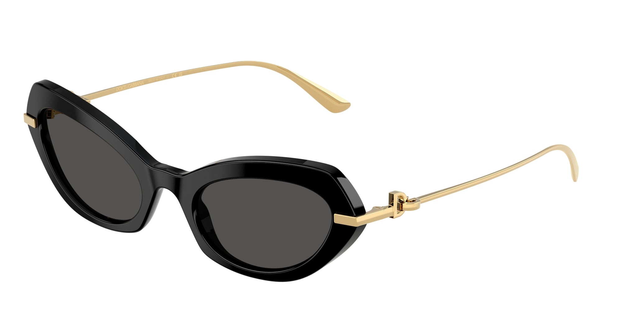 DG4473 501/87 Occhiali da sole Dolce & Gabbana 1