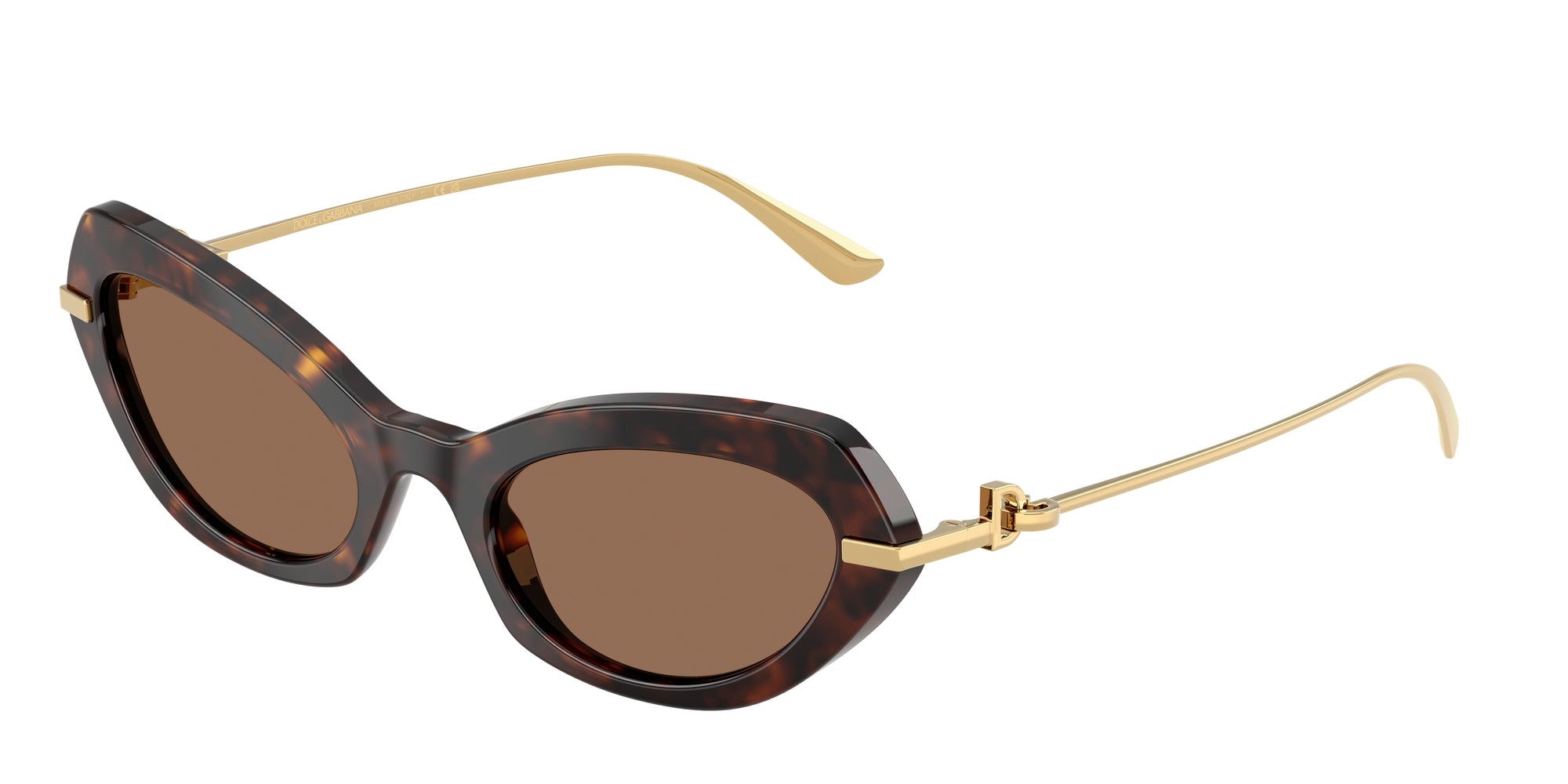 DG4473 502/73 Occhiali da sole Dolce & Gabbana 1