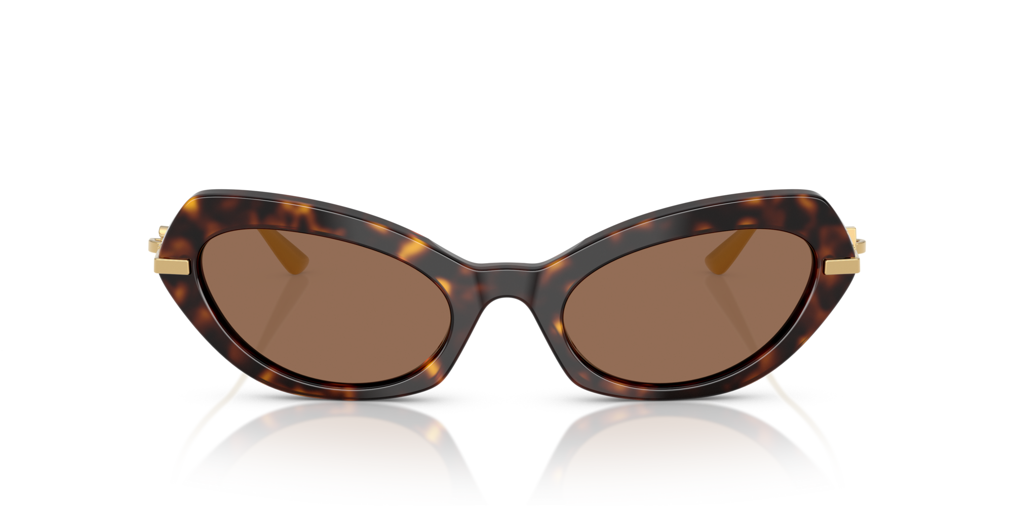 DG4473 502/73 Occhiali da sole Dolce & Gabbana 3