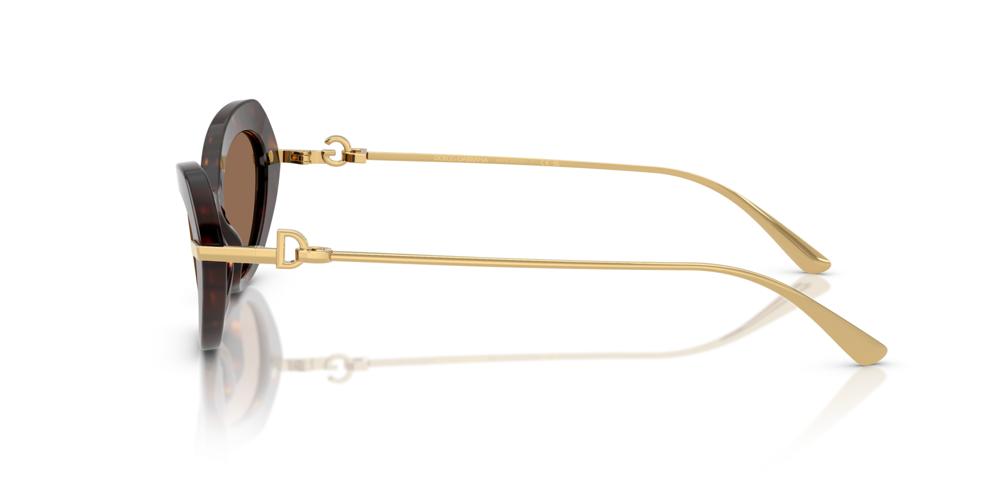 DG4473 502/73 Occhiali da sole Dolce & Gabbana 4