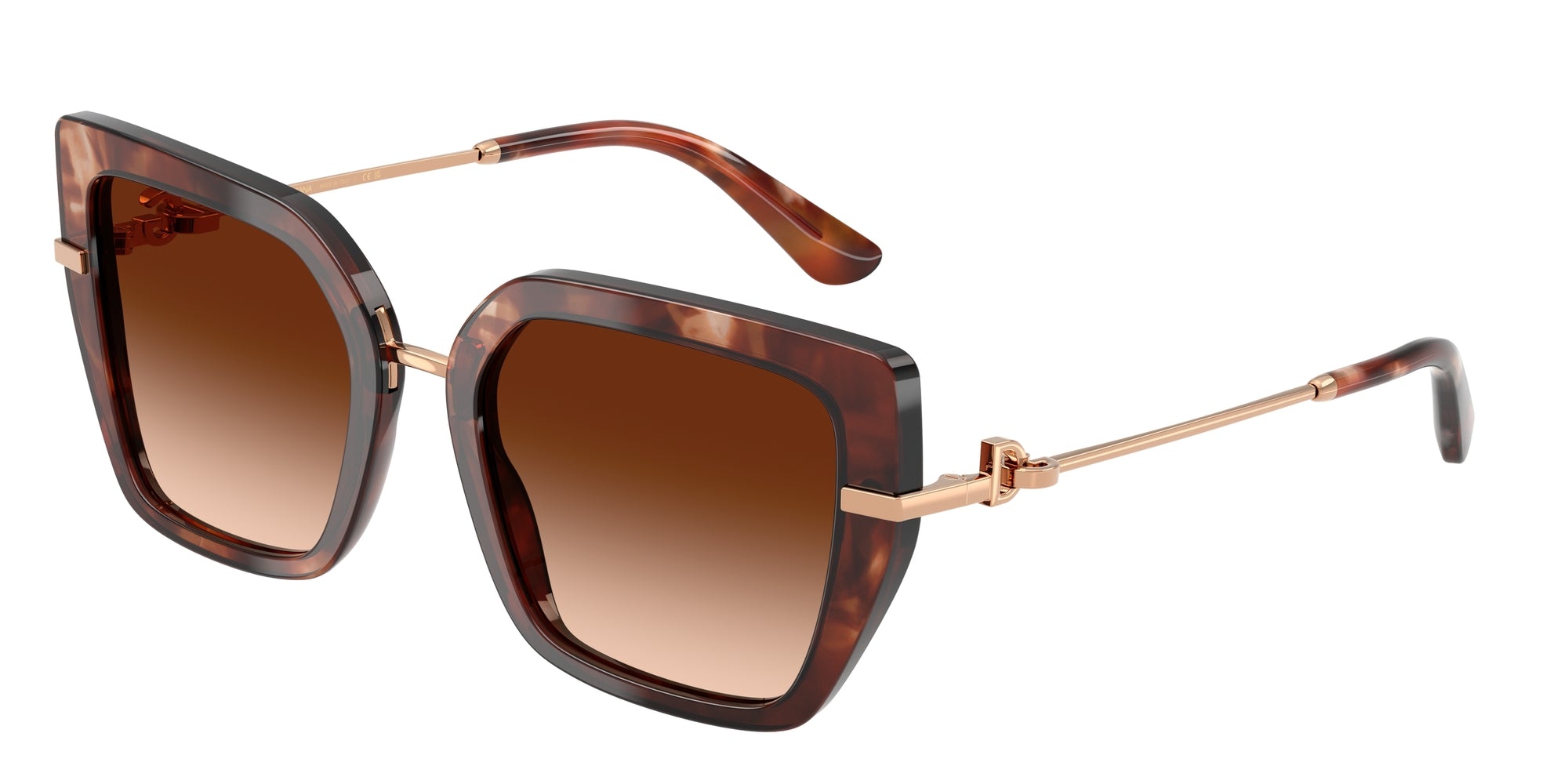 DG4474 322274 Occhiali da sole Dolce & Gabbana 1