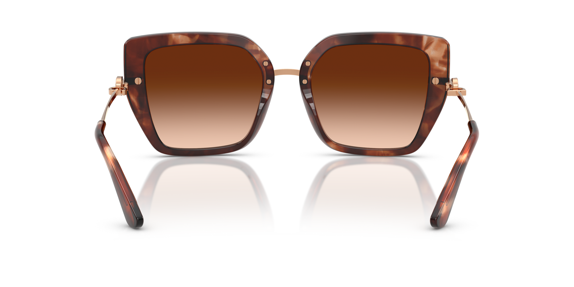 DG4474 322274 Occhiali da sole Dolce & Gabbana 5