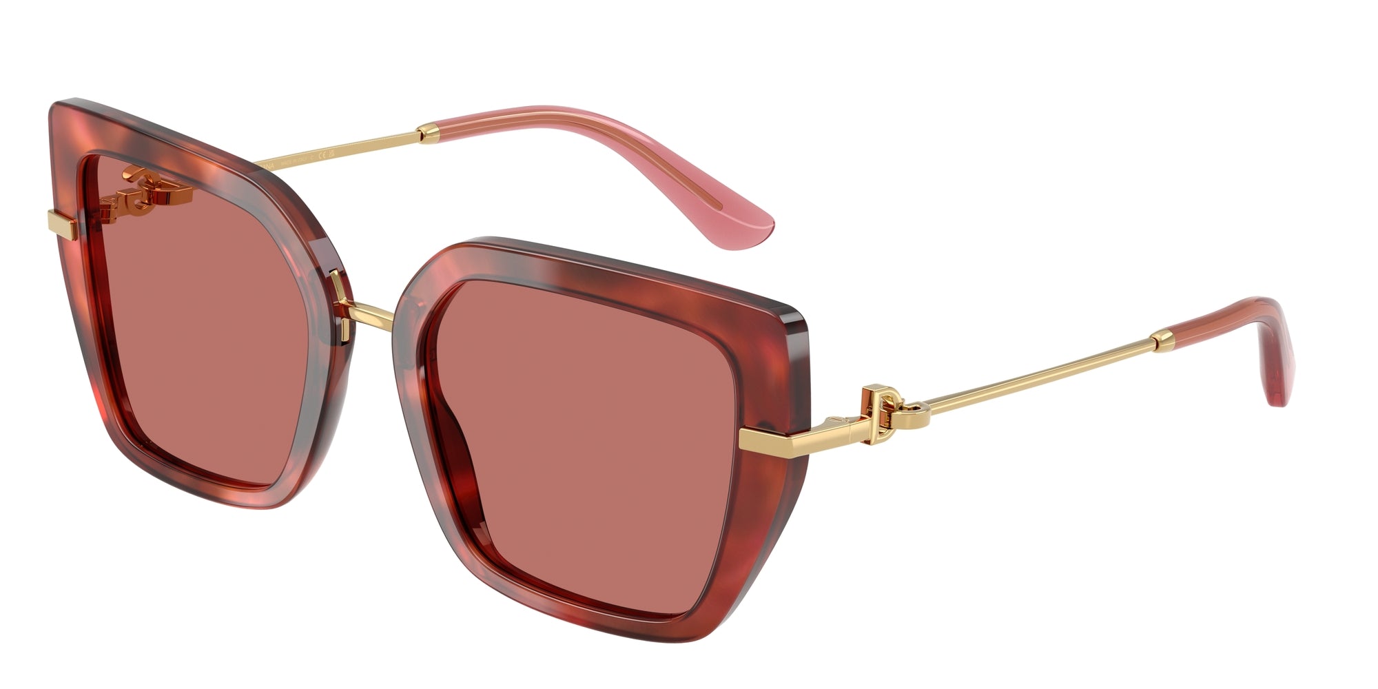 DG4474 344469 Occhiali da sole Dolce & Gabbana 1