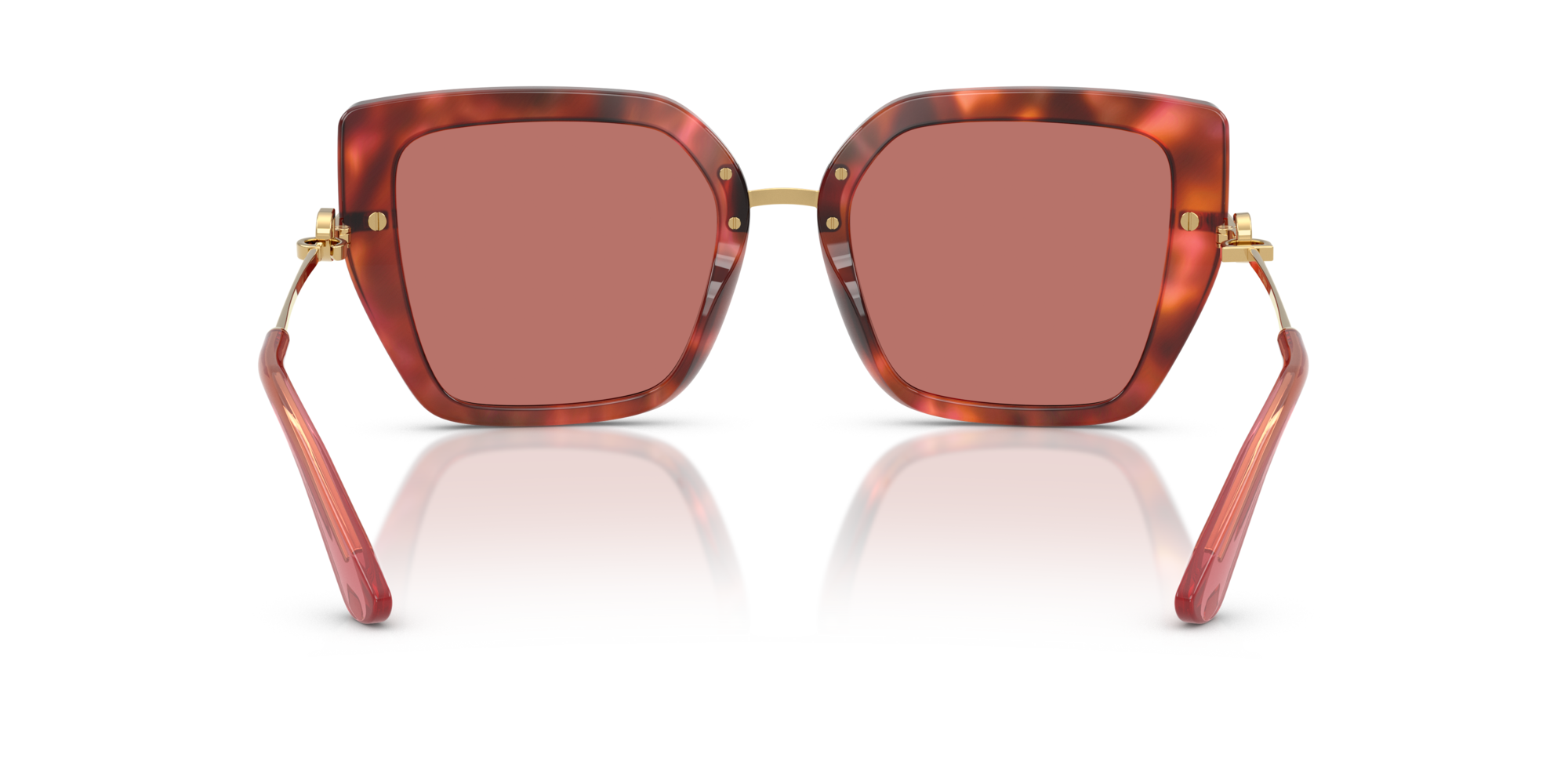 DG4474 344469 Occhiali da sole Dolce & Gabbana 5