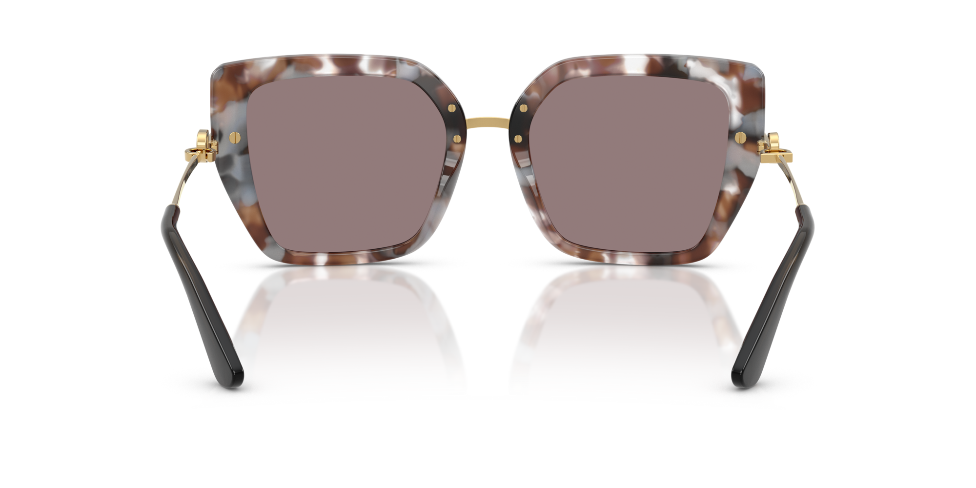 DG4474 34457N Occhiali da sole Dolce & Gabbana 5