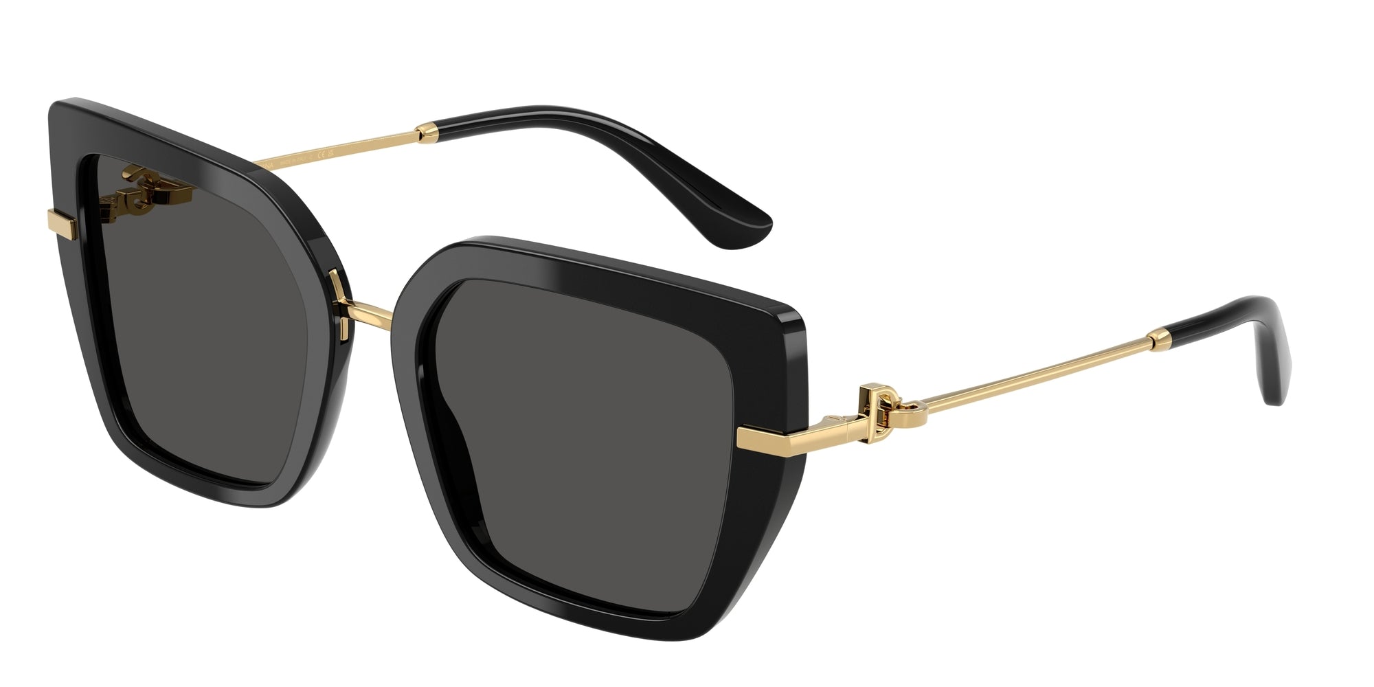 DG4474 501/87 Occhiali da sole Dolce & Gabbana 1